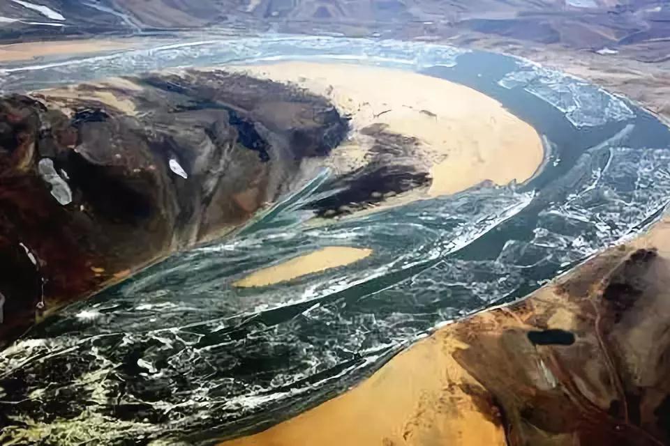 洪澤湖遭遇罕見水污染 拿什么保障飲水安全？